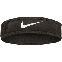 Nike Knee Band Pro Patella Band 3.0 black